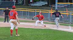 75: Expos vs Merritton Alliance Jul 18-076