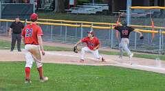76: Expos vs Merritton Alliance Jul 18-077
