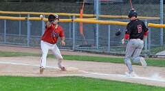 77: Expos vs Merritton Alliance Jul 18-078