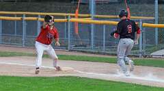78: Expos vs Merritton Alliance Jul 18-079