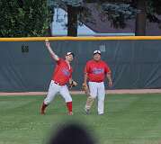 79: Expos vs Merritton Alliance Jul 18-080