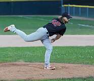 85: Expos vs Merritton Alliance Jul 18-086