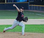 87: Expos vs Merritton Alliance Jul 18-088