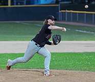 88: Expos vs Merritton Alliance Jul 18-089