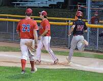 93: Expos vs Merritton Alliance Jul 18-094