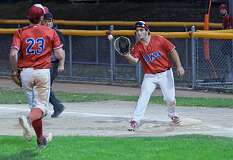 94: Expos vs Merritton Alliance Jul 18-095