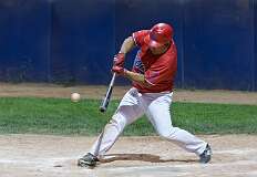 96: Expos vs Merritton Alliance Jul 18-097