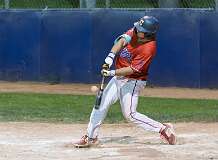 97: Expos vs Merritton Alliance Jul 18-098