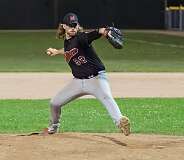 101: Expos vs Merritton Alliance Jul 18-102