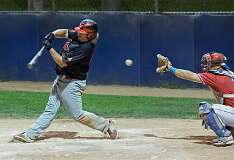 105: Expos vs Merritton Alliance Jul 18-106