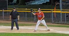 111: Expos vs Merritton Alliance Jul 18-112