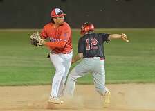 112: Expos vs Merritton Alliance Jul 18-113