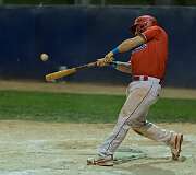 114: Expos vs Merritton Alliance Jul 18-115