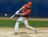 117: Expos vs Merritton Alliance Jul 18-118