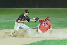 120: Expos vs Merritton Alliance Jul 18-121