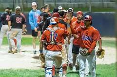 128: Expos vs Merritton Alliance Jul 18-129