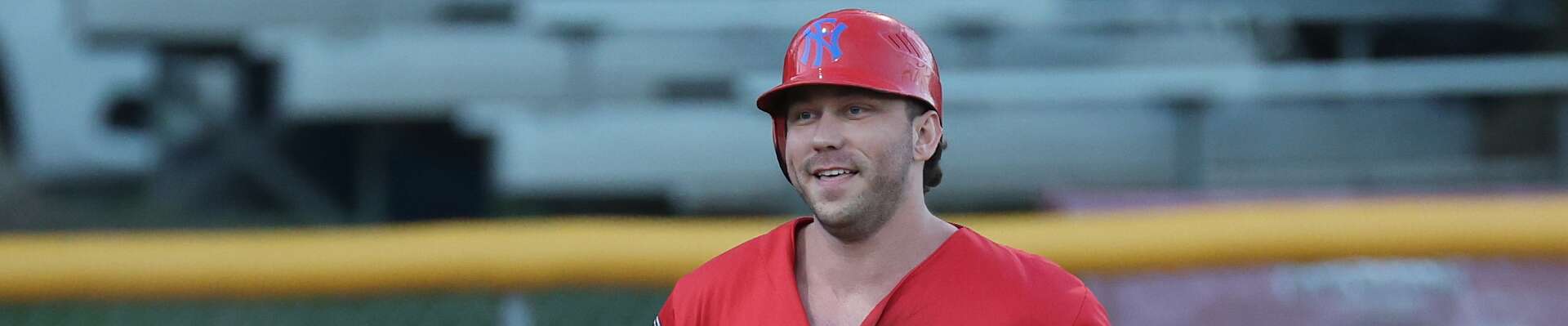 Click to show or hide the buttons