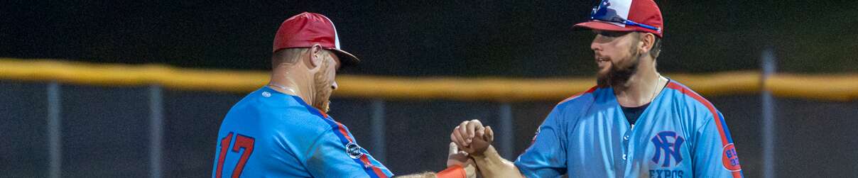 Click to show or hide the buttons