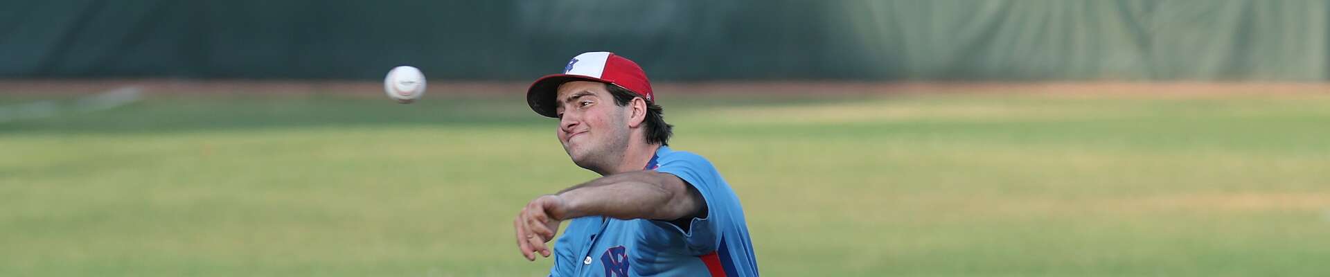 Click to show or hide the buttons