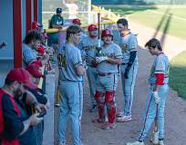 2: Aug 1 Expos vs Thorld Anchors-002