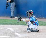 4: Aug 1 Expos vs Thorld Anchors-004