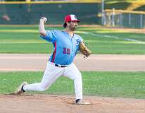 6: Aug 1 Expos vs Thorld Anchors-006