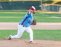 7: Aug 1 Expos vs Thorld Anchors-007