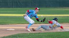 9: Aug 1 Expos vs Thorld Anchors-009