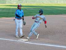 13: Aug 1 Expos vs Thorld Anchors-013