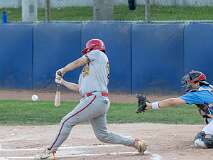 14: Aug 1 Expos vs Thorld Anchors-014