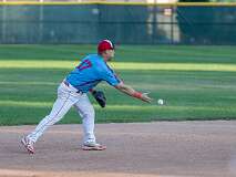 15: Aug 1 Expos vs Thorld Anchors-015