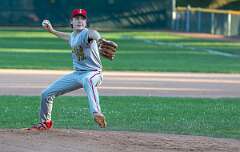 19: Aug 1 Expos vs Thorld Anchors-019