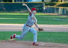 21: Aug 1 Expos vs Thorld Anchors-021