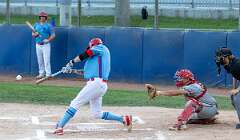 23: Aug 1 Expos vs Thorld Anchors-023