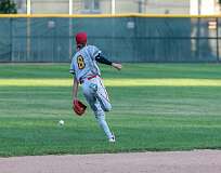 24: Aug 1 Expos vs Thorld Anchors-024