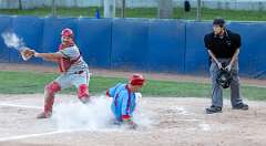 34: Aug 1 Expos vs Thorld Anchors-034