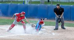 36: Aug 1 Expos vs Thorld Anchors-036