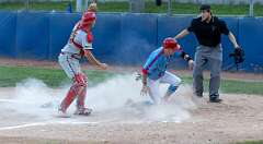 37: Aug 1 Expos vs Thorld Anchors-037