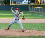 39: Aug 1 Expos vs Thorld Anchors-039