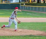 40: Aug 1 Expos vs Thorld Anchors-040