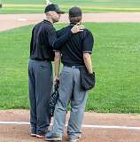 41: Aug 1 Expos vs Thorld Anchors-041