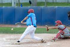 42: Aug 1 Expos vs Thorld Anchors-042