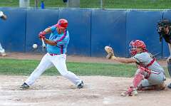 45: Aug 1 Expos vs Thorld Anchors-045