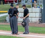 47: Aug 1 Expos vs Thorld Anchors-047