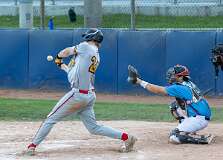 48: Aug 1 Expos vs Thorld Anchors-048