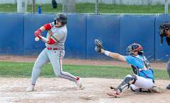 51: Aug 1 Expos vs Thorld Anchors-051