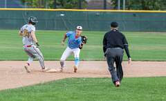 53: Aug 1 Expos vs Thorld Anchors-053