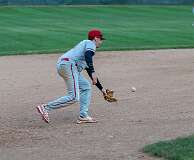 59: Aug 1 Expos vs Thorld Anchors-059