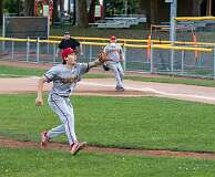 61: Aug 1 Expos vs Thorld Anchors-061