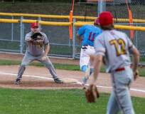 63: Aug 1 Expos vs Thorld Anchors-063